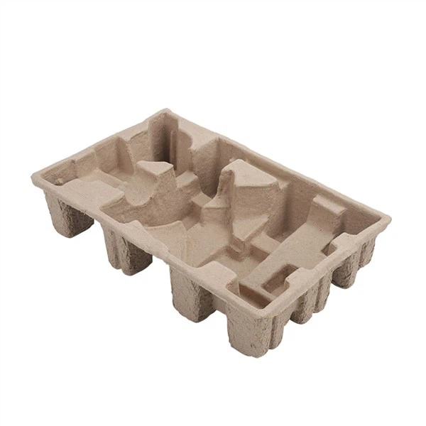 Come progettare stampi per pasta modellata adatti alle strutture degli elettrodomestici?