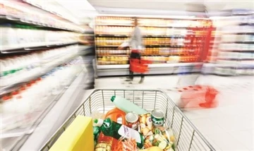 Favorite Packaging è in prima linea nell'innovazione dell'imballaggio flessibile
