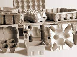 Progressi nel settore della pasta modellata: stampa 3D, nuovi processi e nuov...