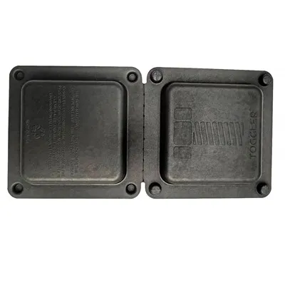 Quanto tempo ci vorrà perché gli imballaggi dei prodotti elettronici passino completamente dalla ...