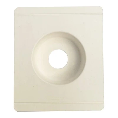 Che cos'è l'imballaggio in pasta modellata? Qual è il suo ruolo nel settore degli elettrodomestici?